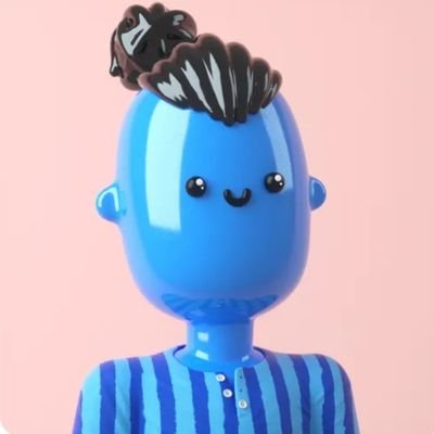 k1zora's profile picture. #Cryptocurrency @ethos_network
🫡💪