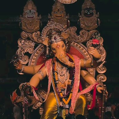 KunalDabhade03's profile picture.