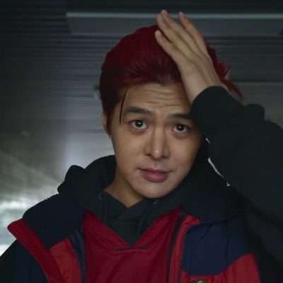 akawolfgangg Profile Picture