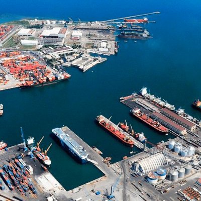 gemar51416's profile picture. 