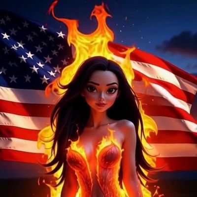 ByKindness27532's profile picture. SAHM | Wife | Homeschooling w/Spiritual flair | ✌🏻❤️🇺🇸 | Conspiracy theorist | 📚Medical student📚|Guitarist♥︎💀|Gamer Grl 🎮 |Cook| 🧩Autistic