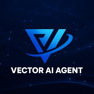 VectorAIAgent's profile picture. 🤖 Vector AI Agent - The world’s first AI-powered browser automation agent.
A cutting-edge automation framework for deploying autonomous, browser-based AI agent