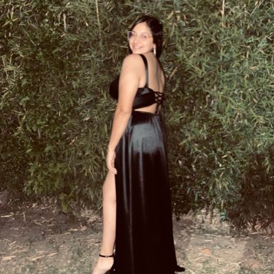 lunaadls's profile picture. 