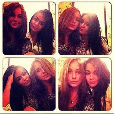 MariaHe23912918's profile picture. 