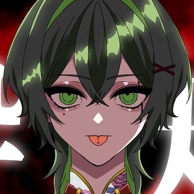 naruchachamaro's profile picture. 創作。絵と小説をかきます。台本作成やボイスドラマ制作などもします。総合タグ #茶々麿美術展 依頼についてはこちらからどうぞ https://t.co/C70wzpHOeW