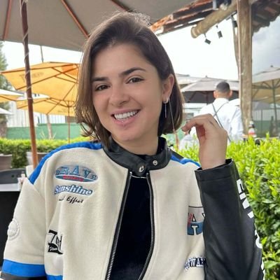 KerolayCha's profile picture. lovely🌹 kerolay kind loves, swimming 🥽, cosmetics 💄💅 traveling 💕💕🌹💋😊