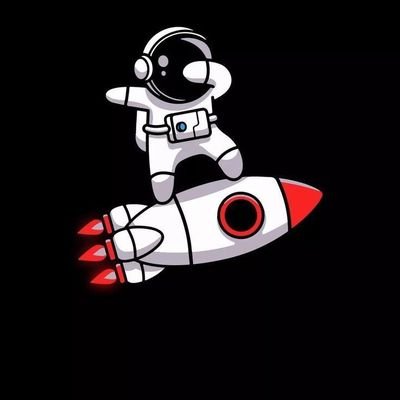 Solintel_gems's profile picture. Market Caller | SolanaMeme Coin Analyst 💰 https://t.co/hbn49quOEX Strategist | identifying hidden 10x–1000x rockets before the hype hits.  #Memecoins | NFA. DYOR