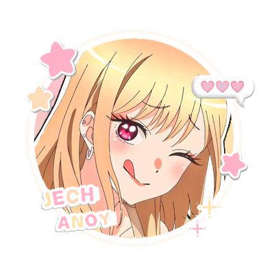 🌸 . . 𝗯𝗼𝗼𝘀𝗶𝗻𝗶𝗰𝗲 %.★ boom-paw ! ⩀ 🎀 the abundance of ──┄ ◜selling accounts ◞ : is amazingly controlled by its sweetness ! 💗 ⫶ ❥ yeehaw . . !