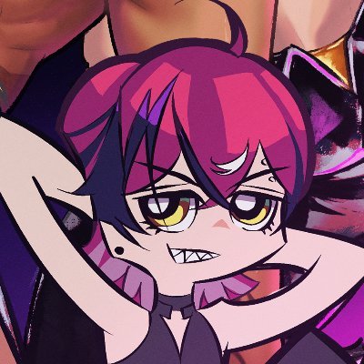 benkutachi's profile picture. i like drawing boys in situations || illustrator || 24 || he/they || 🇵🇭 || 🐣🍸🎫🥽🃏🛸 || Suggestive content/🔞|| VGEN: soon...