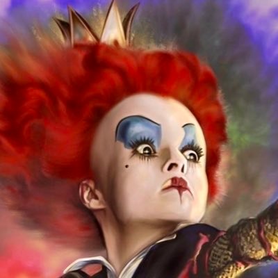 MAGABagLady's profile picture. Patriot Nationalist Christian MAGA MAHA