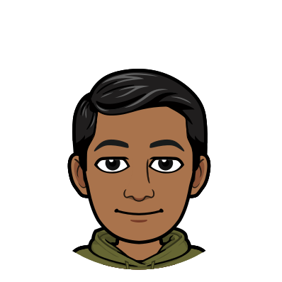 BalajiVee1's profile picture.
