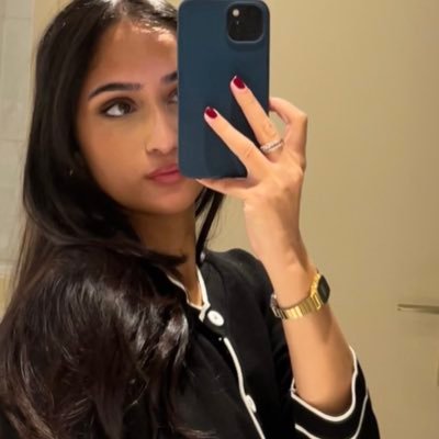 i’m better as a concept
