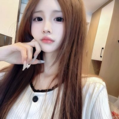 predator06qvq's profile picture. 要多骚才能引起你的注意                 盗我视频全家司