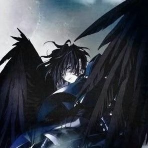 PaulLee72216's profile picture. 