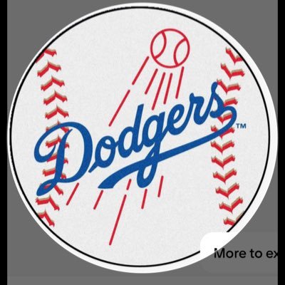 Michael25091765's profile picture. Student  of The California Battalion and California history in general.
