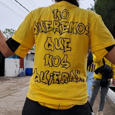 LuunaTK's profile picture. 