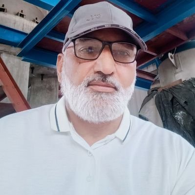 WahlaSa's profile picture. ایل ایل ایم)( ایم اے سیاسیات  
پاکستان مسلم لیگ ن میرا جنون

❤️میرا لیڈر میرا وزیراعظم نواز شریف❤️