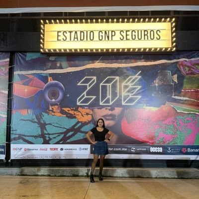 rocionava_'s profile picture. let it flow