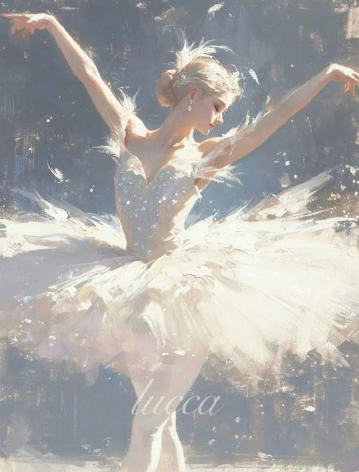 danmdji's profile picture. Turning charts into clarity 🔥 🔥 💐 🚩 🌂