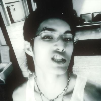 KenzyKhale30673's profile picture. 