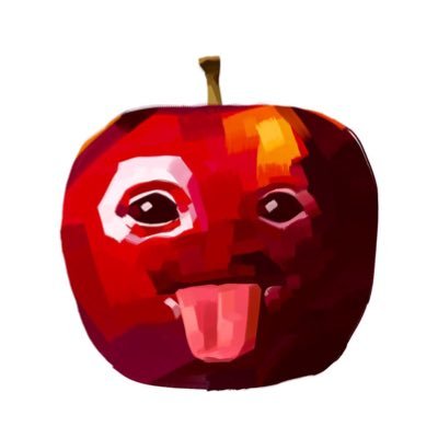 ahahasooqa's profile picture. 