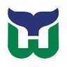 WhalerEric's profile picture. I’m not Superstitious, I’m Littlestitious. I bleed green. 💙❄️ ⛷️⭕️