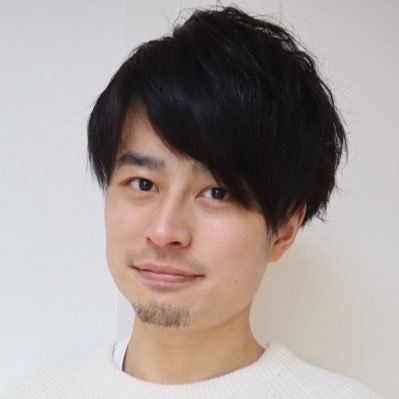 okaken05's profile picture. Ubie inc. Bizdev, Enterprise Sales/Recruit co, Ltd. Enterprise Sales Manager/Waseda univ./Musashi