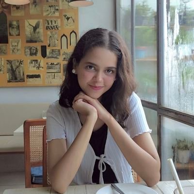 tajalliiii's profile picture. is nuclear pasta carbs?
