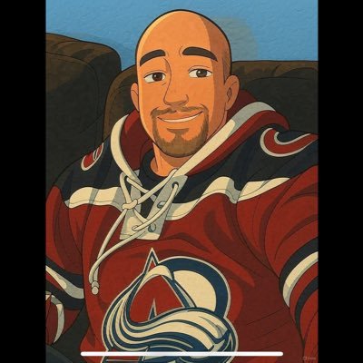 @AvsSparky