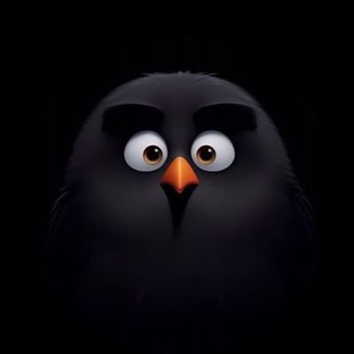 0x37_m54's profile picture. 