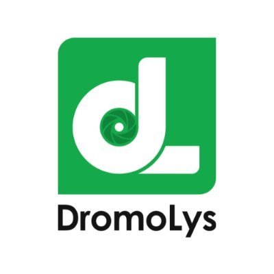 DromoLys's profile picture. Engineering the Future of Traffic Intelligence.
AI-powered innovations in road safety, mobility analytics & sustainable transport.
DPIIT | IIT Palakkad
