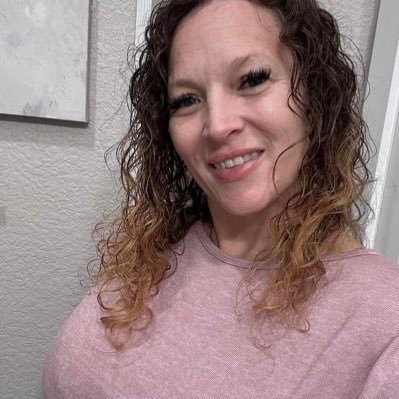 Carolsusan38826's profile picture. Single ready to mingle