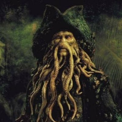 EGGJAX4's profile picture. 元@EGGJAX2 覚えてる方いたらぜひ 映画垢🎬見た映画好きな映画関連 腐垢→@EGGJAX3