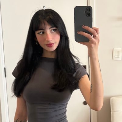 emiromeiro's profile picture. física, utfpr