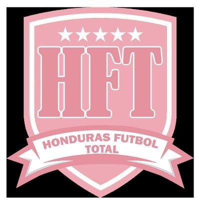 hondurasfutbolt's profile picture. Medio de comunicación digital, hablando de Legionarios, la H de todos, Liga Nacional y mucho más.

 🔝12/04/2013 ⚽️