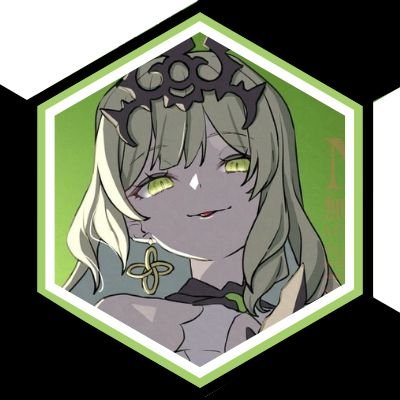 _Perfect_Order_'s profile picture. No art is mine! | 18+ | #LewdRP #OpenDM #OpenRP |