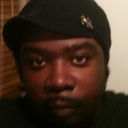 Daniel Samuels - @nealane81 - Twitter