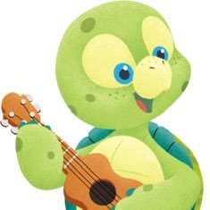 おる🐢