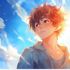 _tarun0511's profile picture. 21 | Upcoming Cult figure
