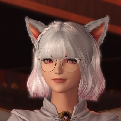 ratgoder's profile picture. Haiii :3
🏳️‍⚧️