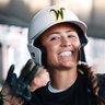 MickaylaTosch's profile picture. McLennan Softball Alum | Wichita State Softball #8
