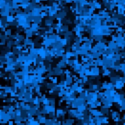 502Fluffy's profile picture. Here for a good time.   I DON’T PURCHASE CONTENT