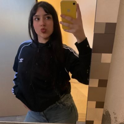 Tus ojos no sirven de nada si tu cerebro es ciego
