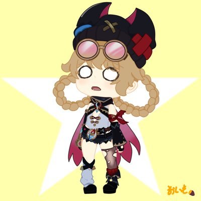 Reoさんのプロフィール画像