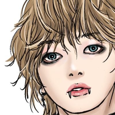 魚月⚡️さんのプロフィール画像