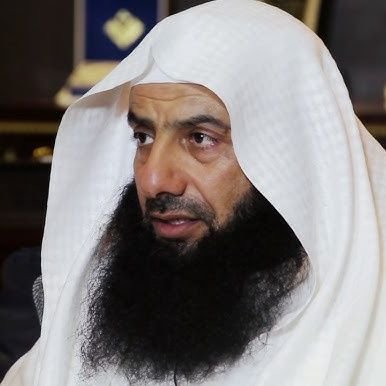 Daurawaa8's profile picture. أشرف المهن في الدنيا تعليم كتاب الله تعالى، فقد قال رسول الله صلى الله عليه وسلم: خيركم من تعلم القرآن وعلمه