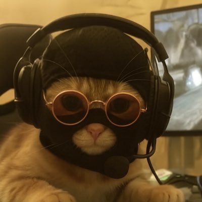 Rex_9V's profile picture. Atheist