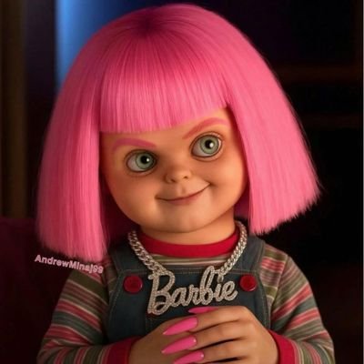 kenyanbarbie254's profile picture. Warrior barb 🦄