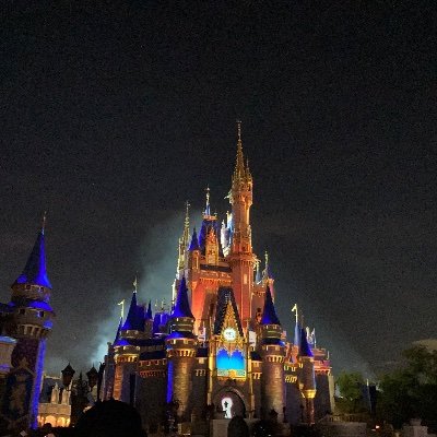 Mishadonadesy's profile picture. My favorite : Travel, Cooking