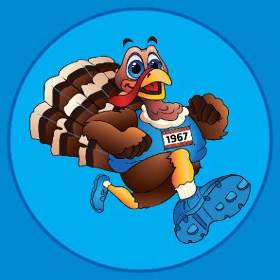 Turkey_Trot's profile picture. Welcome to the Dallas YMCA Turkey Trot presented by @TexasHealth! Join us for our 55+ year Thanksgiving tradition of bringing all ages together!